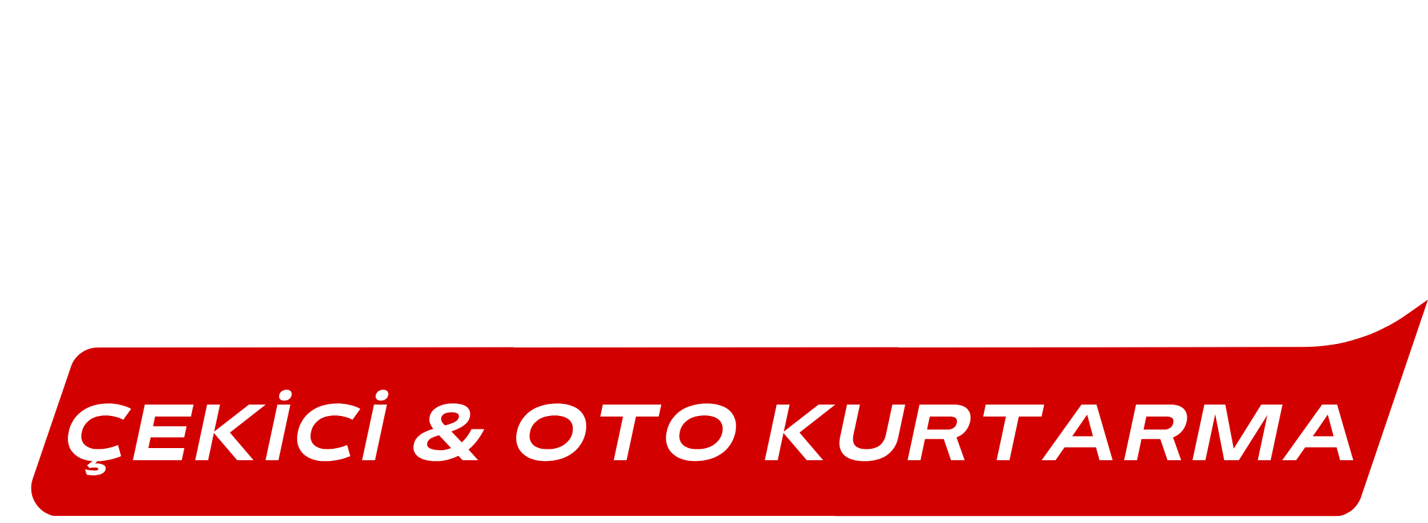 Gizem Oto Kurtarıcı