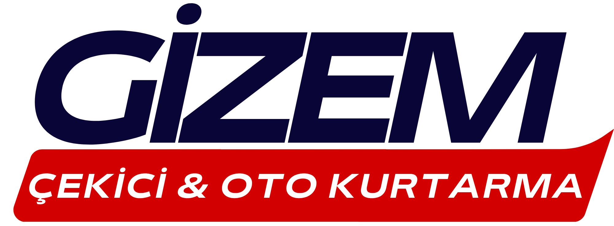 Gizem Oto Kurtarıcı